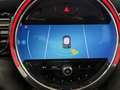 MINI Cooper SE Grau - thumbnail 9