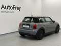 MINI Cooper SE Grau - thumbnail 2