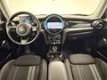 MINI Cooper SE Grau - thumbnail 6