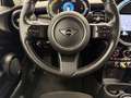 MINI Cooper SE Grau - thumbnail 10