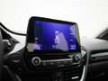Ford Puma 1.0 EcoBoost Hybrid Titanium Airco | Navigatie | D Bleu - thumbnail 18
