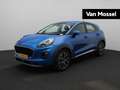 Ford Puma 1.0 EcoBoost Hybrid Titanium Airco | Navigatie | D Bleu - thumbnail 1