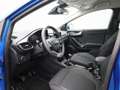 Ford Puma 1.0 EcoBoost Hybrid Titanium Airco | Navigatie | D Bleu - thumbnail 29