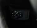 Ford Puma 1.0 EcoBoost Hybrid Titanium Airco | Navigatie | D Bleu - thumbnail 24