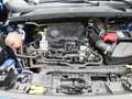 Ford Puma 1.0 EcoBoost Hybrid Titanium Airco | Navigatie | D Bleu - thumbnail 32