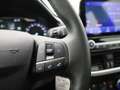 Ford Puma 1.0 EcoBoost Hybrid Titanium Airco | Navigatie | D Bleu - thumbnail 23