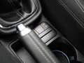 Ford Puma 1.0 EcoBoost Hybrid Titanium Airco | Navigatie | D Bleu - thumbnail 21