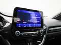 Ford Puma 1.0 EcoBoost Hybrid Titanium Airco | Navigatie | D Bleu - thumbnail 17