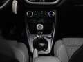 Ford Puma 1.0 EcoBoost Hybrid Titanium Airco | Navigatie | D Bleu - thumbnail 9