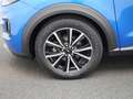 Ford Puma 1.0 EcoBoost Hybrid Titanium Airco | Navigatie | D Bleu - thumbnail 14