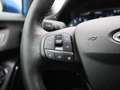 Ford Puma 1.0 EcoBoost Hybrid Titanium Airco | Navigatie | D Bleu - thumbnail 22