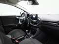 Ford Puma 1.0 EcoBoost Hybrid Titanium Airco | Navigatie | D Bleu - thumbnail 30
