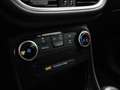 Ford Puma 1.0 EcoBoost Hybrid Titanium Airco | Navigatie | D Bleu - thumbnail 19