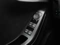 Ford Puma 1.0 EcoBoost Hybrid Titanium Airco | Navigatie | D Bleu - thumbnail 25