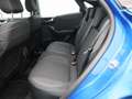 Ford Puma 1.0 EcoBoost Hybrid Titanium Airco | Navigatie | D Bleu - thumbnail 12