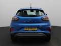 Ford Puma 1.0 EcoBoost Hybrid Titanium Airco | Navigatie | D Bleu - thumbnail 5