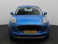 Ford Puma 1.0 EcoBoost Hybrid Titanium Airco | Navigatie | D Bleu - thumbnail 3