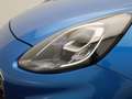 Ford Puma 1.0 EcoBoost Hybrid Titanium Airco | Navigatie | D Bleu - thumbnail 15