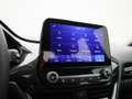 Ford Puma 1.0 EcoBoost Hybrid Titanium Airco | Navigatie | D Bleu - thumbnail 27
