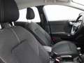 Ford Puma 1.0 EcoBoost Hybrid Titanium Airco | Navigatie | D Bleu - thumbnail 31