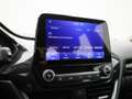 Ford Puma 1.0 EcoBoost Hybrid Titanium Airco | Navigatie | D Bleu - thumbnail 28