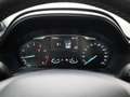 Ford Puma 1.0 EcoBoost Hybrid Titanium Airco | Navigatie | D Bleu - thumbnail 16