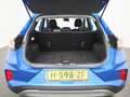 Ford Puma 1.0 EcoBoost Hybrid Titanium Airco | Navigatie | D Bleu - thumbnail 13