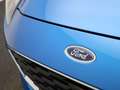 Ford Puma 1.0 EcoBoost Hybrid Titanium Airco | Navigatie | D Bleu - thumbnail 33