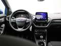 Ford Puma 1.0 EcoBoost Hybrid Titanium Airco | Navigatie | D Bleu - thumbnail 7