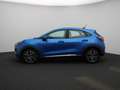 Ford Puma 1.0 EcoBoost Hybrid Titanium Airco | Navigatie | D Bleu - thumbnail 4