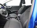 Ford Puma 1.0 EcoBoost Hybrid Titanium Airco | Navigatie | D Bleu - thumbnail 11