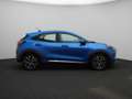Ford Puma 1.0 EcoBoost Hybrid Titanium Airco | Navigatie | D Bleu - thumbnail 6