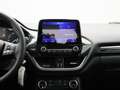 Ford Puma 1.0 EcoBoost Hybrid Titanium Airco | Navigatie | D Bleu - thumbnail 8