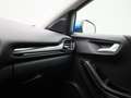 Ford Puma 1.0 EcoBoost Hybrid Titanium Airco | Navigatie | D Bleu - thumbnail 26
