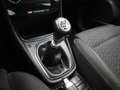 Ford Puma 1.0 EcoBoost Hybrid Titanium Airco | Navigatie | D Bleu - thumbnail 20