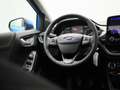 Ford Puma 1.0 EcoBoost Hybrid Titanium Airco | Navigatie | D Bleu - thumbnail 10