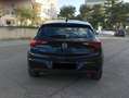 Opel Astra Astra 5p 1.5 cdti Business Elegance s Negro - thumbnail 4