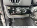 MINI Sonstige Mini Cooper SD Countryman All4,Navi,Leder LED - thumbnail 19