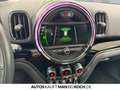 MINI Cooper SD Countryman Mini  All4,Navi,Leder LED - thumbnail 25