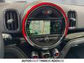 MINI Sonstige Mini Cooper SD Countryman All4,Navi,Leder LED - thumbnail 13