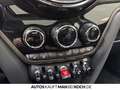 MINI Sonstige Mini Cooper SD Countryman All4,Navi,Leder LED - thumbnail 26