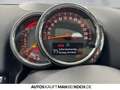 MINI Sonstige Mini Cooper SD Countryman All4,Navi,Leder LED - thumbnail 12