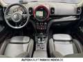 MINI Sonstige Mini Cooper SD Countryman All4,Navi,Leder LED - thumbnail 9