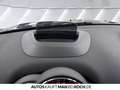MINI Cooper SD Countryman Mini  All4,Navi,Leder LED - thumbnail 21