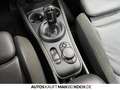 MINI Sonstige Mini Cooper SD Countryman All4,Navi,Leder LED - thumbnail 31