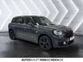 MINI Cooper SD Countryman Mini  All4,Navi,Leder LED - thumbnail 6