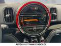 MINI Cooper SD Countryman Mini  All4,Navi,Leder LED - thumbnail 22