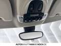 MINI Sonstige Mini Cooper SD Countryman All4,Navi,Leder LED - thumbnail 32