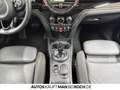 MINI Cooper SD Countryman Mini  All4,Navi,Leder LED - thumbnail 11