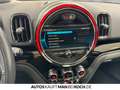 MINI Sonstige Mini Cooper SD Countryman All4,Navi,Leder LED - thumbnail 23